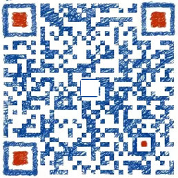 重庆借钱当场下款借钱当场下款